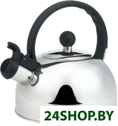 Чайник Mallony DJA-3033 Чайник Mallony DJA-3033