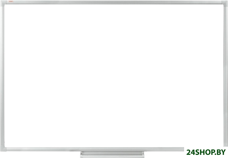 Магнитно-маркерная доска Staff Profit 237723 Магнитно-маркерная доска Staff Profit 237723