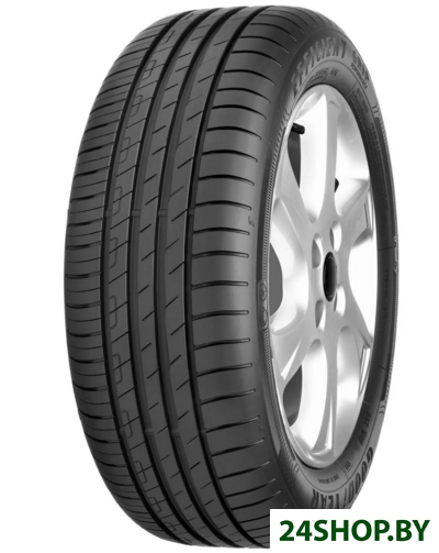 Автомобильные шины Goodyear EfficientGrip Performance 205/55R15 88V Автомобильные шины Goodyear EfficientGrip Performance 205/55R15 88V