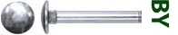 SMV1-93818-5