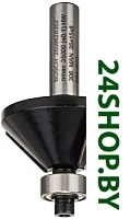 Фреза Bosch 2.608.628.352 Фреза Bosch 2.608.628.352