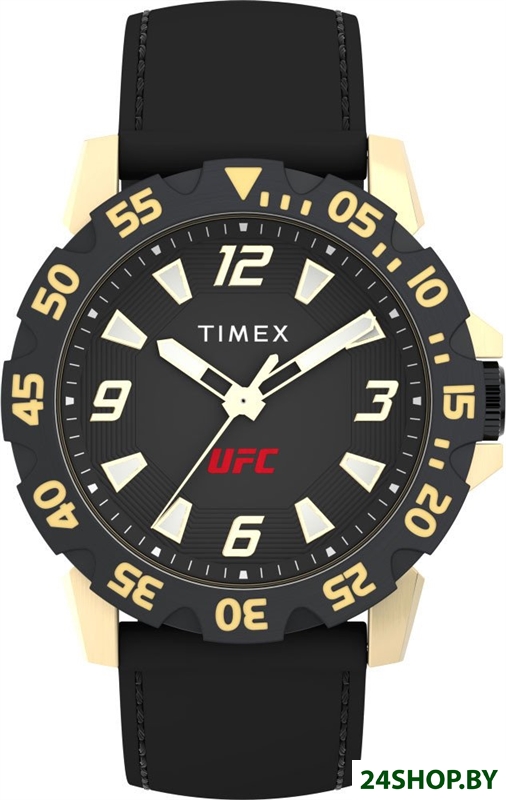Наручные часы Timex TW2V84400 Наручные часы Timex TW2V84400