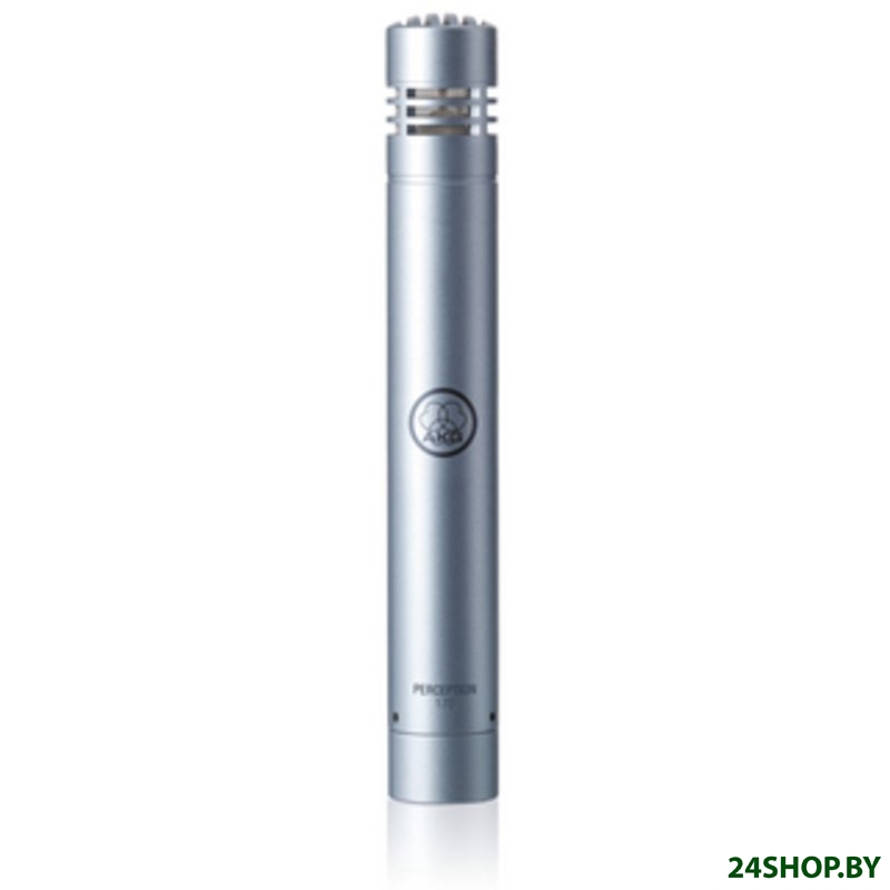 Микрофон AKG P170 Микрофон AKG P170