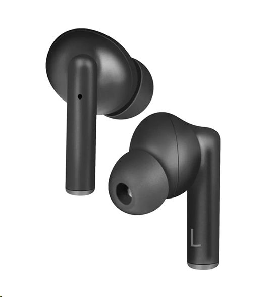 Наушники Defender Twins 907 Наушники Defender Twins 907
