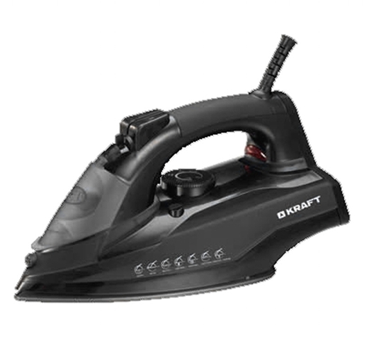 Утюг KRAFT KF-CI2220 Утюг KRAFT KF-CI2220