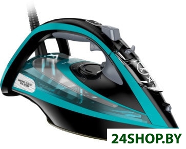 Утюг Tefal FV9837E0 Утюг Tefal FV9837E0