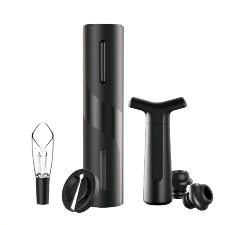 Набор для бара KLT KGS-KP1-361901 Набор для бара KLT KGS-KP1-361901