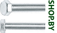SM-27503-20