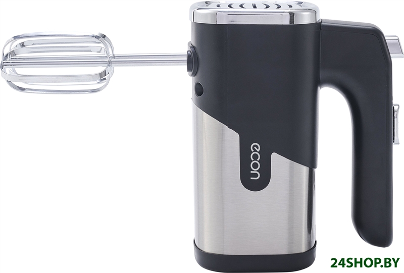 Миксер Econ ECO-114MX Миксер Econ ECO-114MX