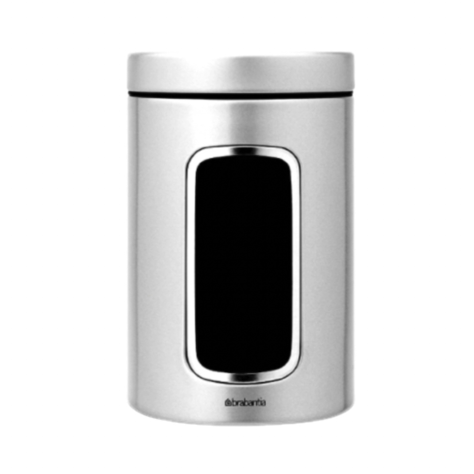 Емкость Brabantia 243509 Емкость Brabantia 243509