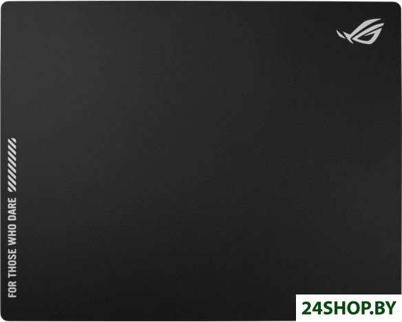Коврик для мыши ASUS ROG Moonstone Ace L Коврик для мыши ASUS ROG Moonstone Ace L