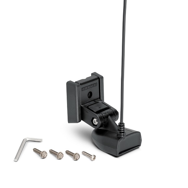Датчик для эхолота Humminbird XNT 9 HW T Датчик для эхолота Humminbird XNT 9 HW T