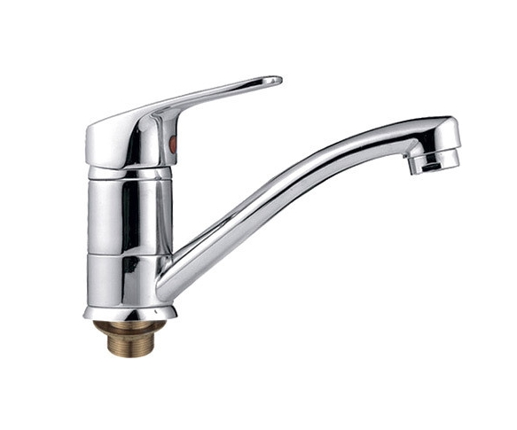Смеситель Ledeme H16 L4516-2 Смеситель Ledeme H16 L4516-2