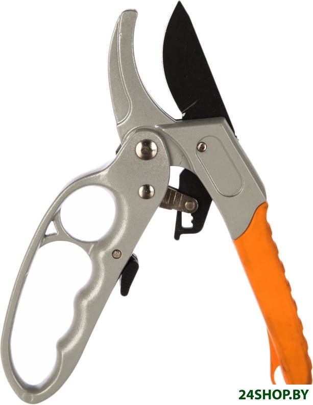 Секатор Вихрь 73/7/3/3 Секатор Вихрь 73/7/3/3