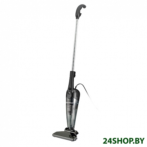 Пылесос Endever SKYCLEAN VC-284 Пылесос Endever SKYCLEAN VC-284