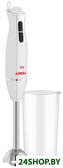 Блендер ARESA AR-1115 Блендер ARESA AR-1115