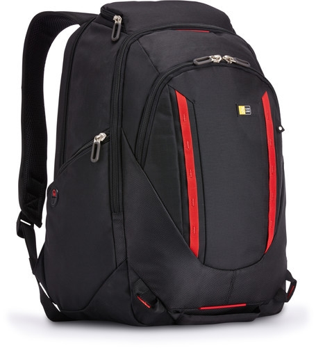 Рюкзак для ноутбука Case Logic Evolution Plus Backpack (BPEP-115K) Рюкзак для ноутбука Case Logic Evolution Plus Backpack (BPEP-115K)