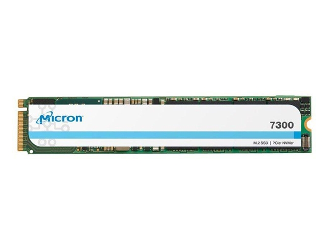 SSD Micron 7300 Pro 3.84TB MTFDHBG3T8TDF-1AW1ZABYY SSD Micron 7300 Pro 3.84TB MTFDHBG3T8TDF-1AW1ZABYY