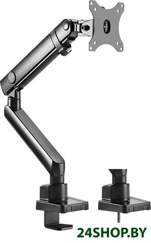 Кронштейн ErgoSmart Spring Кронштейн ErgoSmart Spring