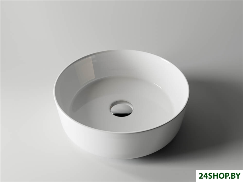 Умывальник Ceramica Nova Element CN5001 Умывальник Ceramica Nova Element CN5001