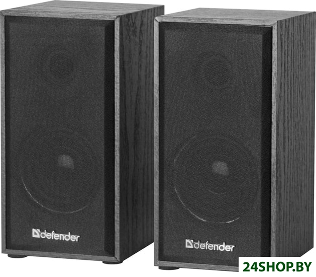 Колонки Defender SPK 240 Колонки Defender SPK 240