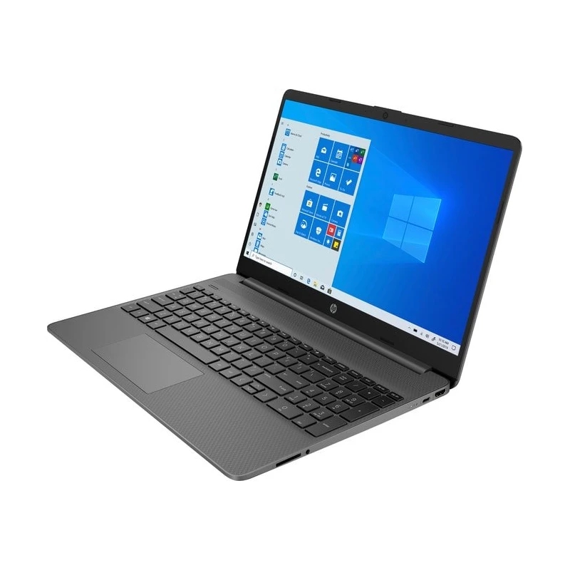 Ноутбук HP 15s-eq1111ur 2C7N9EA Ноутбук HP 15s-eq1111ur 2C7N9EA