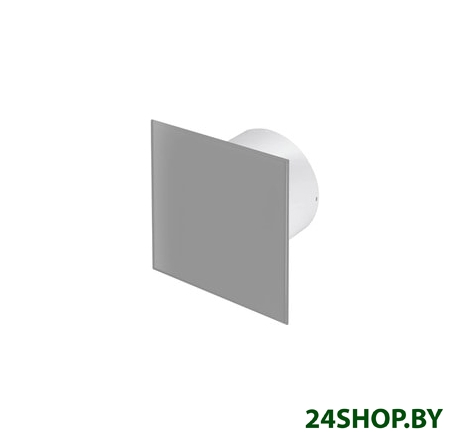 Осевой вентилятор Awenta System+ Turbo 125W KWT125W-PTGG125M Осевой вентилятор Awenta System+ Turbo 125W KWT125W-PTGG125M