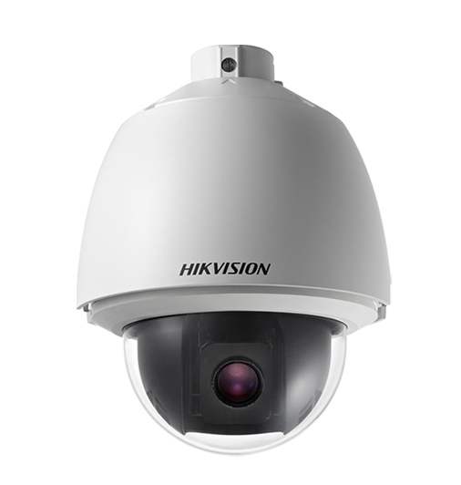 IP-камера Hikvision DS-2DE5232W-AE IP-камера Hikvision DS-2DE5232W-AE
