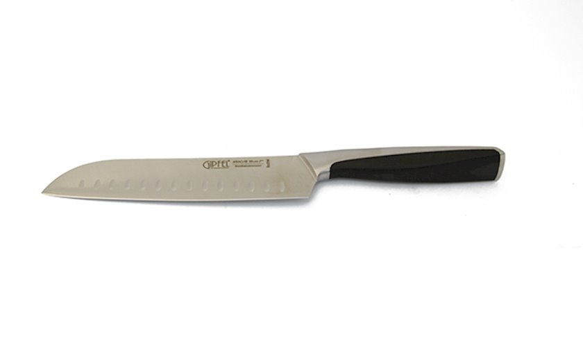 Кухонный нож Gipfel Futura 8496 Кухонный нож Gipfel Futura 8496