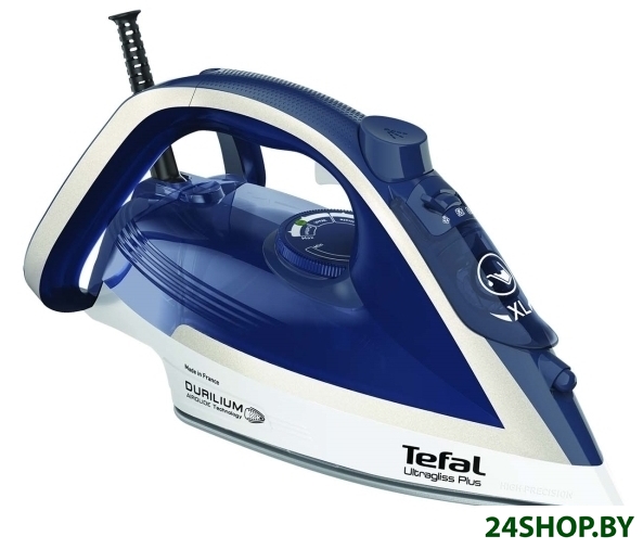 Утюг Tefal FV6812E0 Утюг Tefal FV6812E0