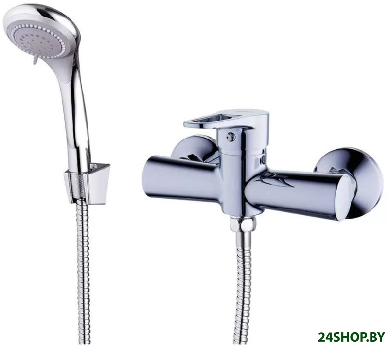 Смеситель Econoce EC0404 Смеситель Econoce EC0404