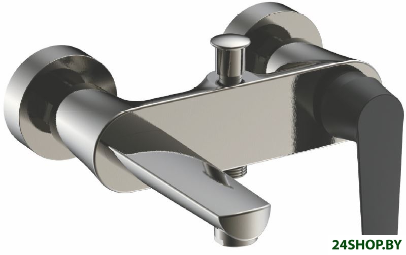 Смеситель Maxonor PL3285-7 Смеситель Maxonor PL3285-7