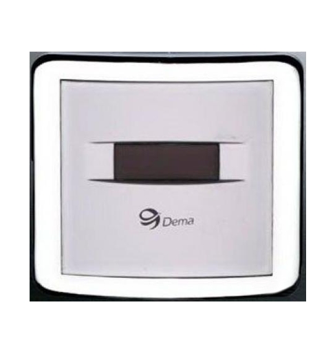 Панель смыва Sensor Dema-903 Панель смыва Sensor Dema-903