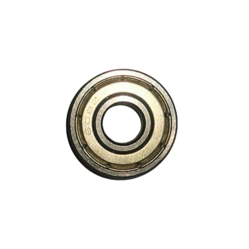 Подшипник к двигателю ZEMM DK 105, DK 110 (нижний) Подшипник к двигателю ZEMM DK 105, DK 110 (нижний)