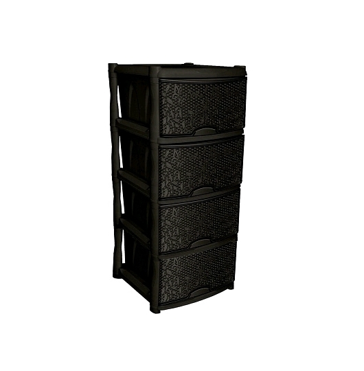 Комод BRANQ FIORI BQ3771ВНГ Комод BRANQ FIORI BQ3771ВНГ