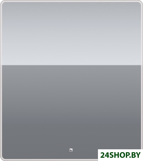 Зеркало Dreja Point 80x90 99.9029 Зеркало Dreja Point 80x90 99.9029
