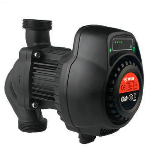 Циркуляционный насос IBO Magi 32-100/180 Циркуляционный насос IBO Magi 32-100/180