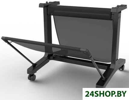 Стенд Epson C12C933151 Стенд Epson C12C933151