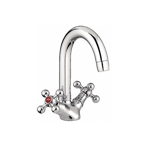 Смеситель Ledeme H19 L1119 Смеситель Ledeme H19 L1119