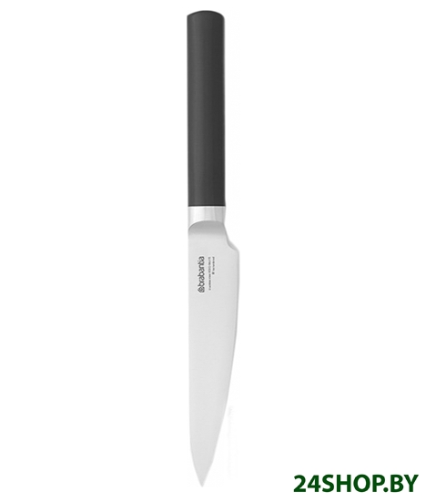 Кухонный нож Brabantia Profile 250385 Кухонный нож Brabantia Profile 250385