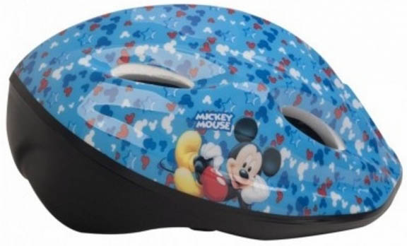 Шлем защитный Disney DC6004 Шлем защитный Disney DC6004