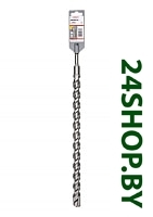 Бур Bosch 2.608.836.648 Бур Bosch 2.608.836.648
