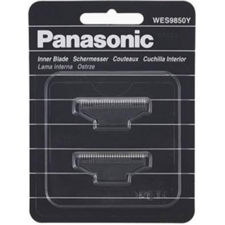 Нож для электробритвы Panasonic WES9850Y1361 Нож для электробритвы Panasonic WES9850Y1361