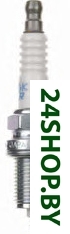 NGK 3116 IZFR6B NGK 3116 IZFR6B