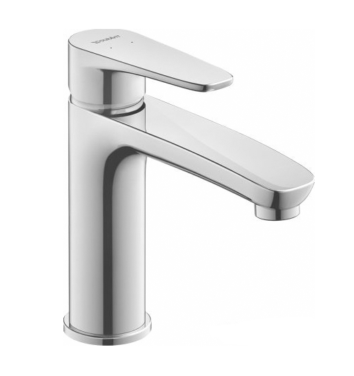 Смеситель Duravit B11020002010 Смеситель Duravit B11020002010