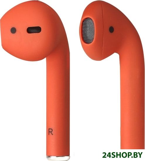 Наушники Smart Buy i12 SBH-3012 Наушники Smart Buy i12 SBH-3012