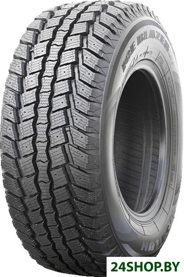 Автомобильные шины Sailun Ice Blazer WST2 265/60R18 110T Автомобильные шины Sailun Ice Blazer WST2 265/60R18 110T