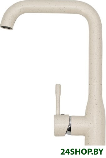 Смеситель Gerhans KK4698-20 Смеситель Gerhans KK4698-20