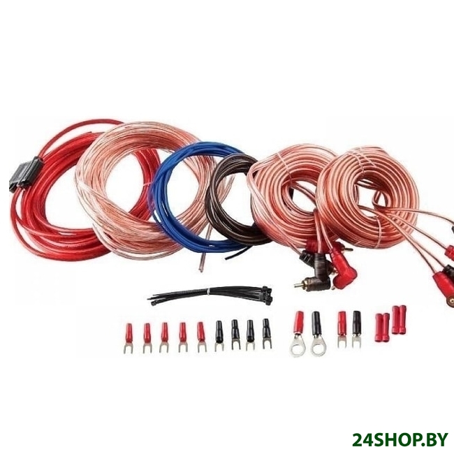 Кабель Kicx AKC10ATC2 Кабель Kicx AKC10ATC2