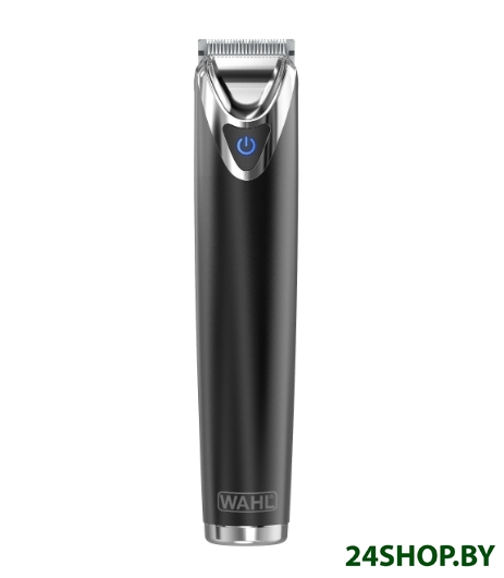 Триммер Wahl Stainless Steel Advanced Триммер Wahl Stainless Steel Advanced